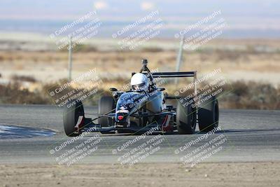 media/Nov-17-2024-CalClub SCCA (Sun) [[5252d9c58e]]/Group 3/Qual (Star Mazda Entrance)/